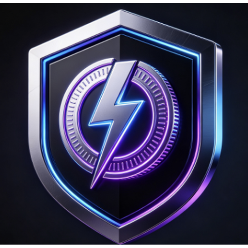火狐电竞 Logo